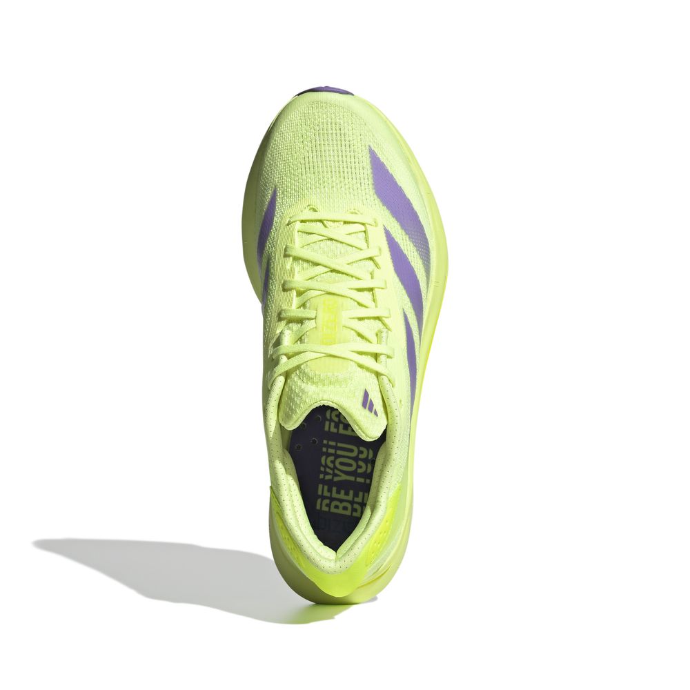 Tenis-Adidas-Adizero-SL-2-|-Feminino